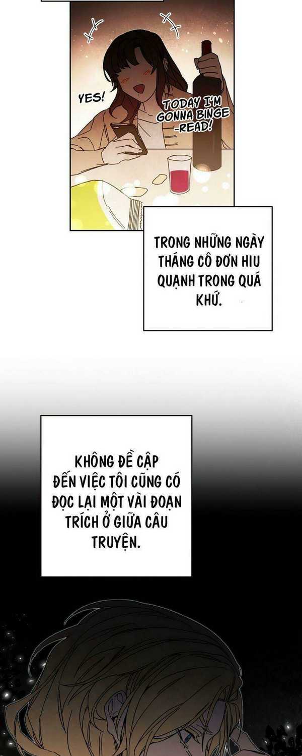 xuyên vào tiểu thuyết làm nữ hoàng tàn độc Chapter 20 - Next Chapter 21