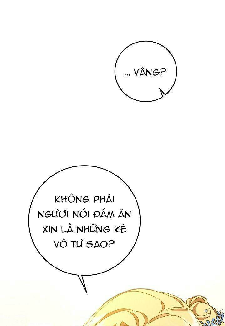 xuyên vào tiểu thuyết làm nữ hoàng tàn độc Chapter 43 - Next Chapter 44