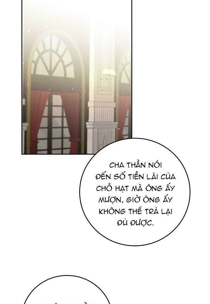 xuyên vào tiểu thuyết làm nữ hoàng tàn độc Chapter 43 - Next Chapter 44