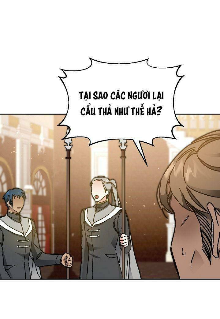 xuyên vào tiểu thuyết làm nữ hoàng tàn độc Chapter 43 - Next Chapter 44