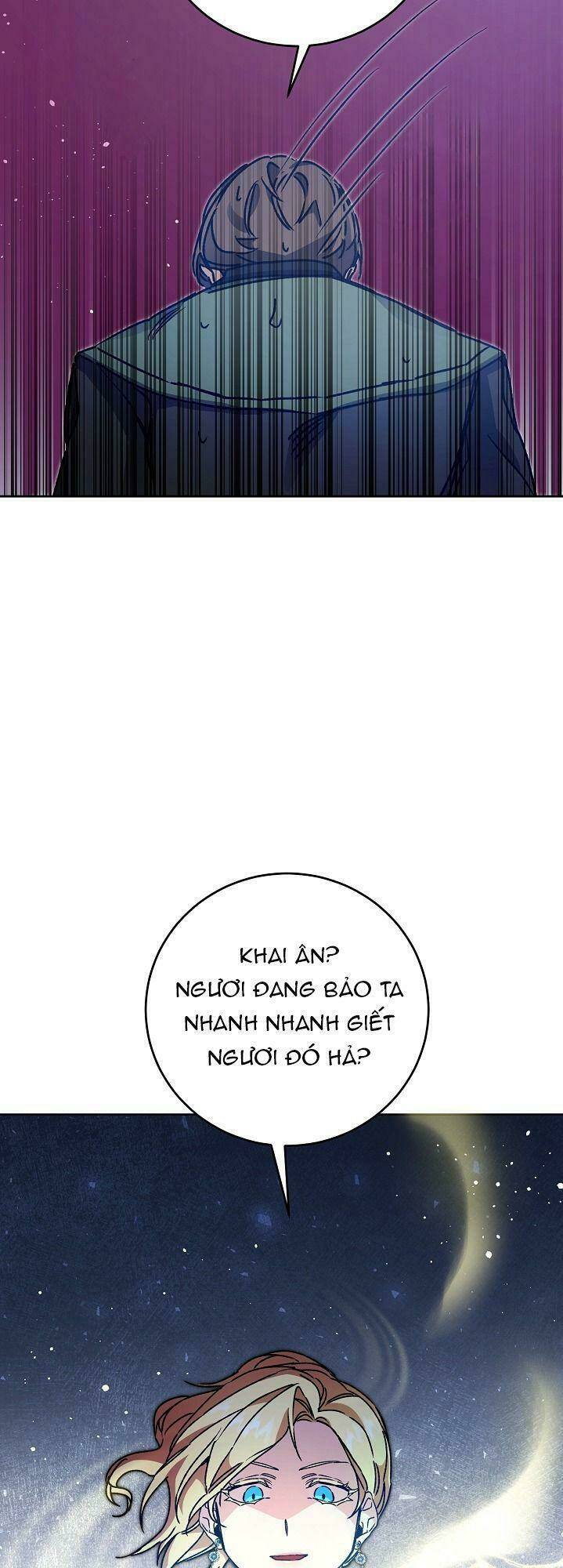 xuyên vào tiểu thuyết làm nữ hoàng tàn độc Chapter 43 - Next Chapter 44