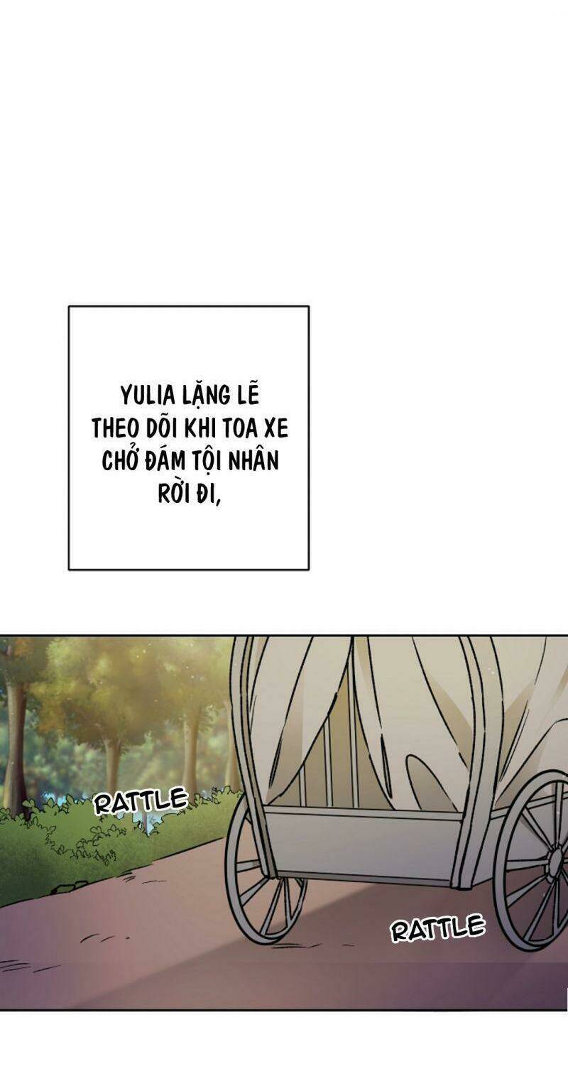 xuyên vào tiểu thuyết làm nữ hoàng tàn độc Chapter 45 - Next Chapter 46