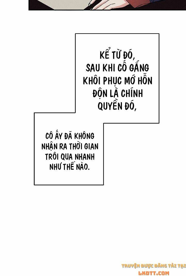 xuyên vào tiểu thuyết làm nữ hoàng tàn độc Chapter 47 - Trang 2