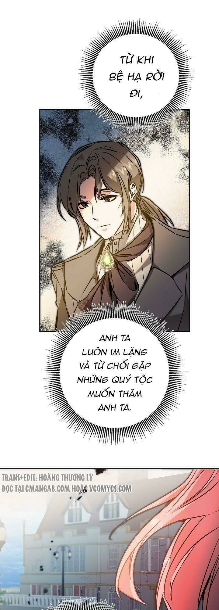 xuyên vào tiểu thuyết làm nữ hoàng tàn độc Chapter 88 - Next Chapter 88.1