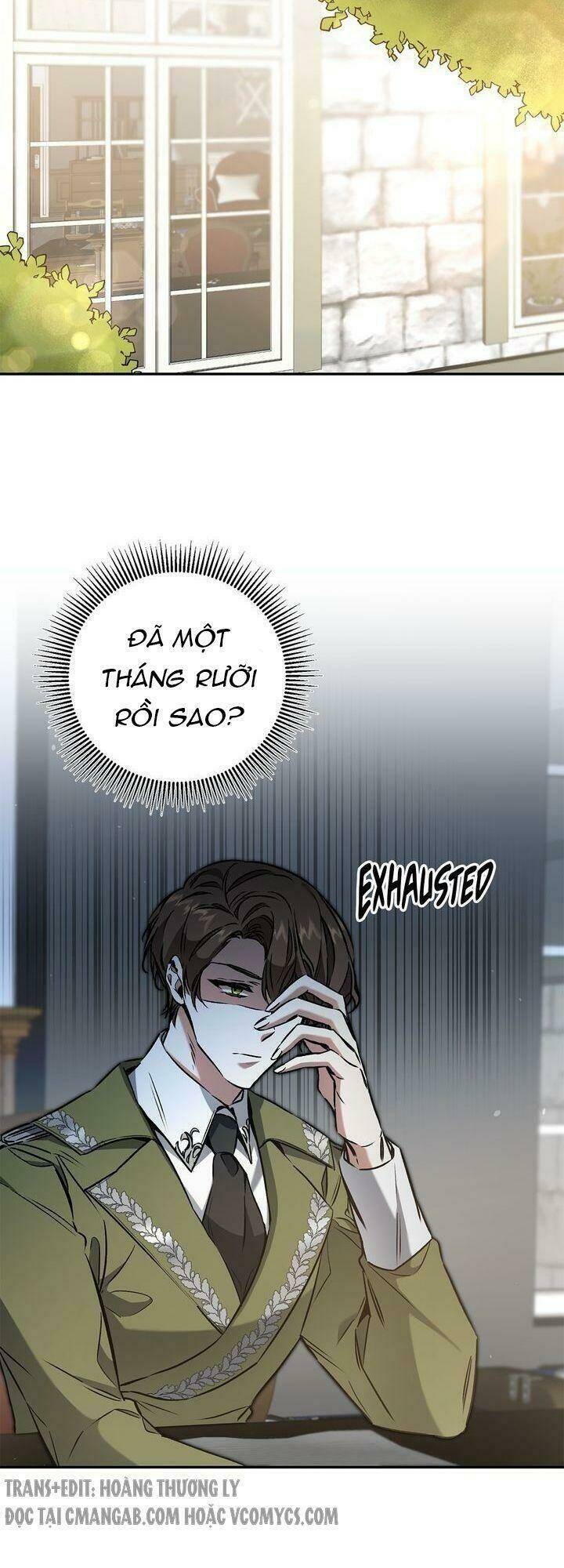 xuyên vào tiểu thuyết làm nữ hoàng tàn độc Chapter 88 - Next Chapter 88.1