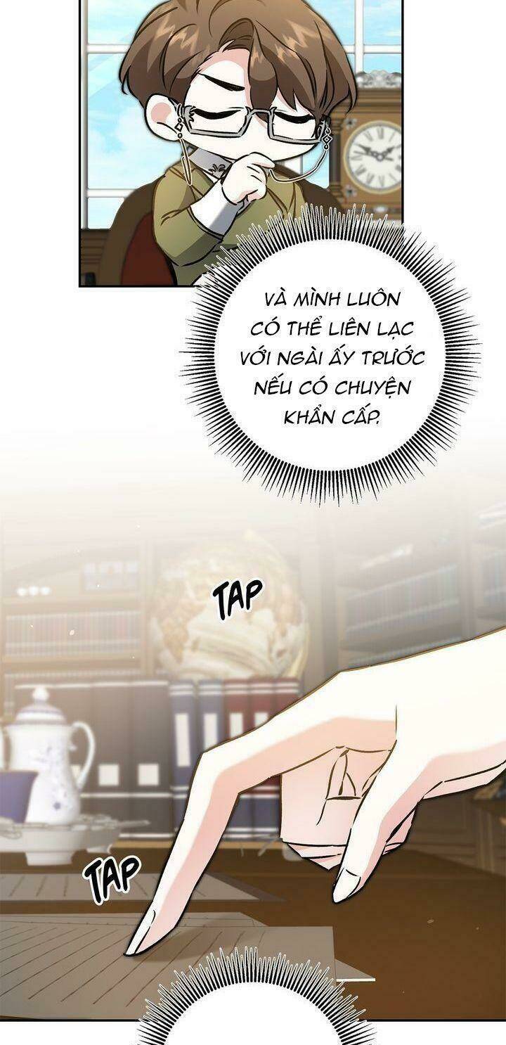 xuyên vào tiểu thuyết làm nữ hoàng tàn độc Chapter 88 - Next Chapter 88.1