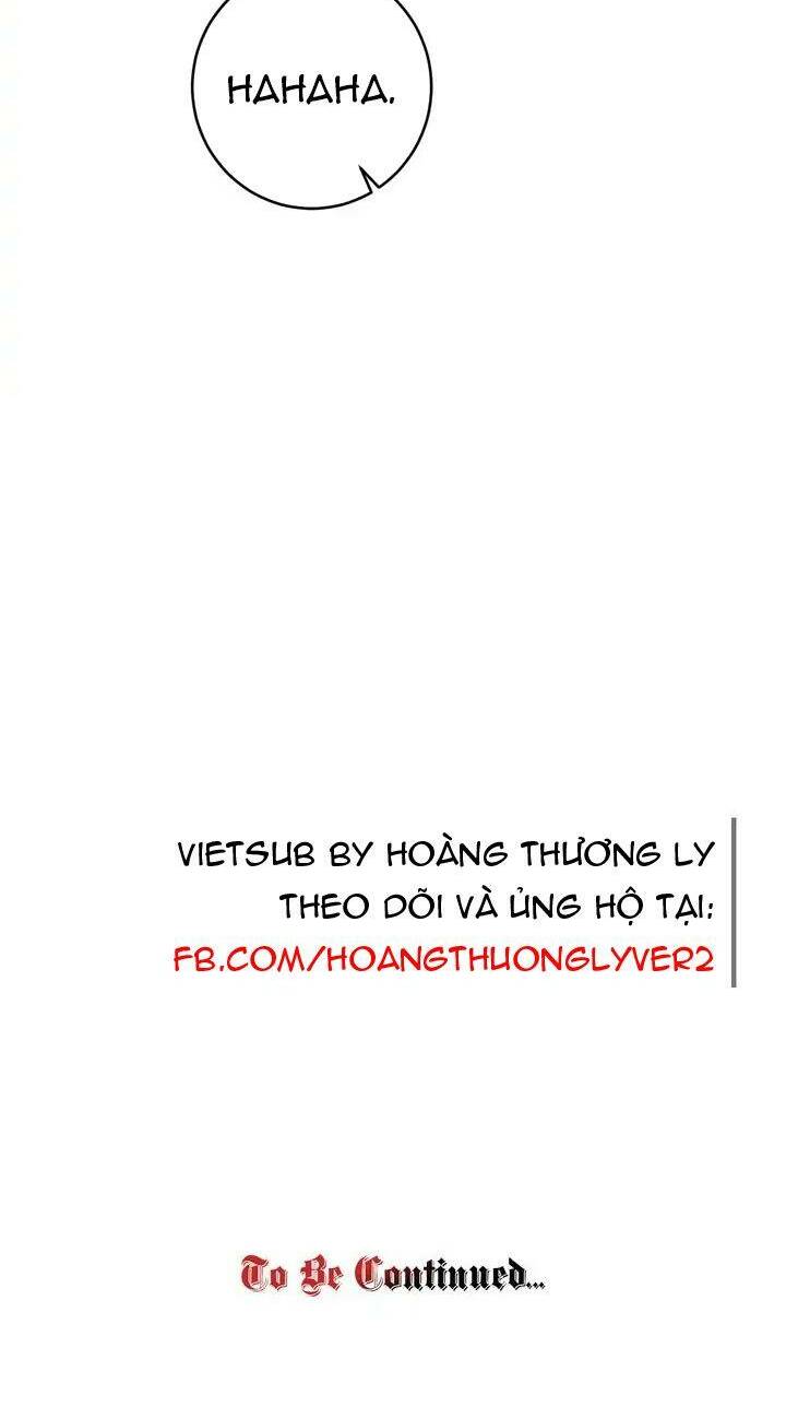 xuyên vào tiểu thuyết làm nữ hoàng tàn độc Chapter 93 - Trang 2