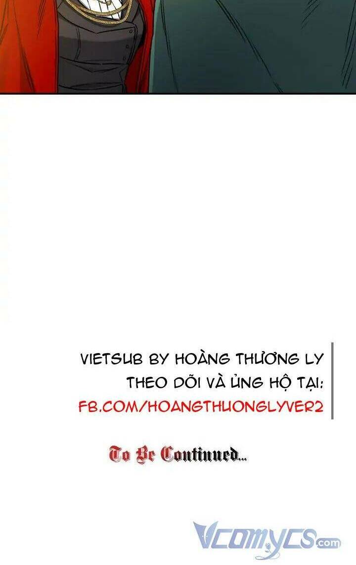 xuyên vào tiểu thuyết làm nữ hoàng tàn độc Chapter 99 - Next Chapter 100