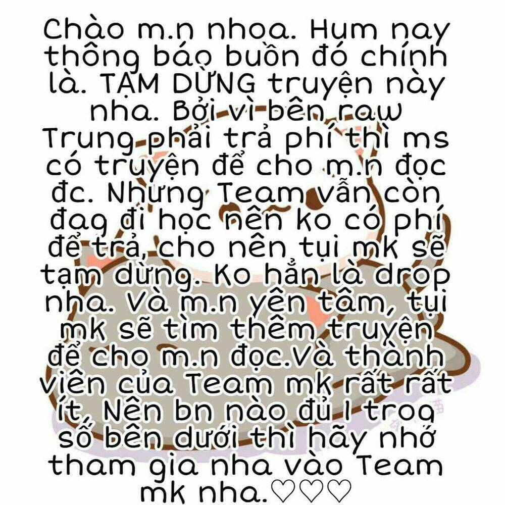 Xuyên Vào Tiểu Thuyết - Nữ Phụ Muốn Sống! Chapter 11 - Trang 2