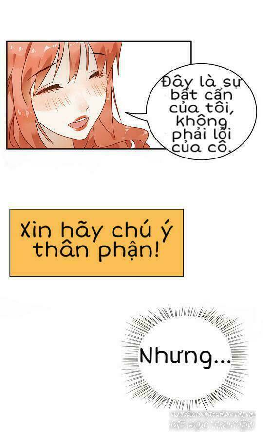 Xuyên Vào Tiểu Thuyết - Nữ Phụ Muốn Sống! Chapter 2 - Trang 2