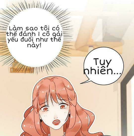 Xuyên Vào Tiểu Thuyết - Nữ Phụ Muốn Sống! Chapter 2 - Trang 2