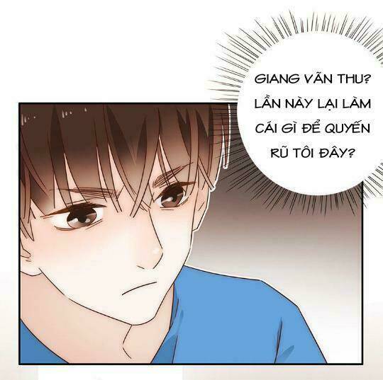 Xuyên Vào Tiểu Thuyết - Nữ Phụ Muốn Sống! Chapter 7 - Trang 2