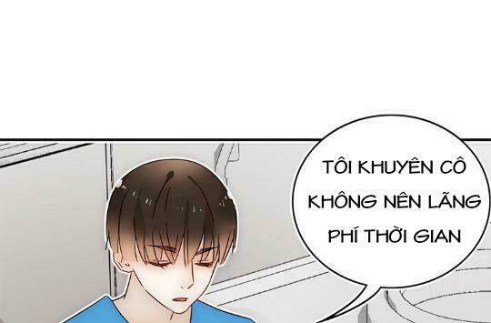 Xuyên Vào Tiểu Thuyết - Nữ Phụ Muốn Sống! Chapter 7 - Trang 2