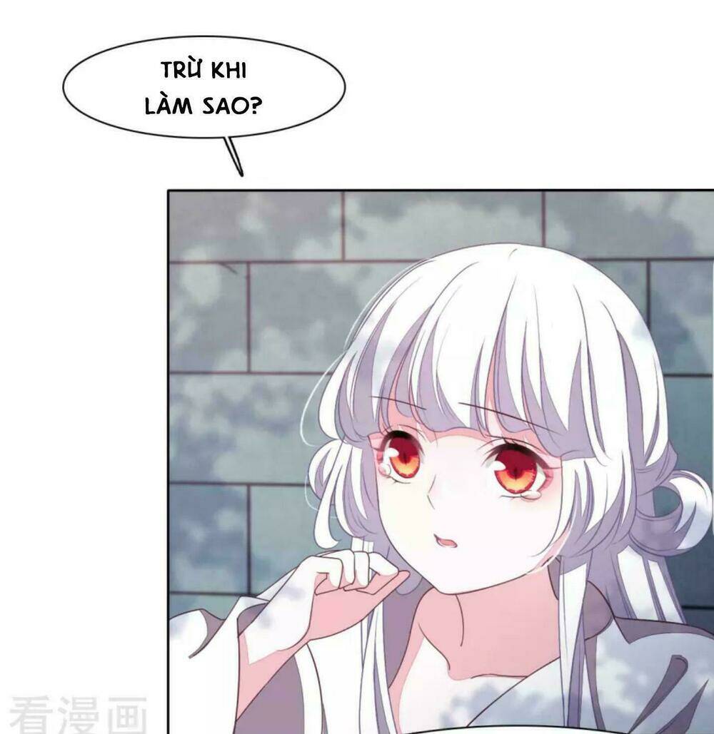 Xuyên Về Cổ Đại Làm Quốc Bảo Chapter 17 - Next Chapter 18