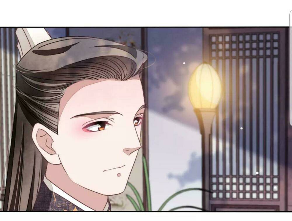 Xuyên Về Cổ Đại Làm Quốc Bảo Chapter 26 - Next Chapter 27