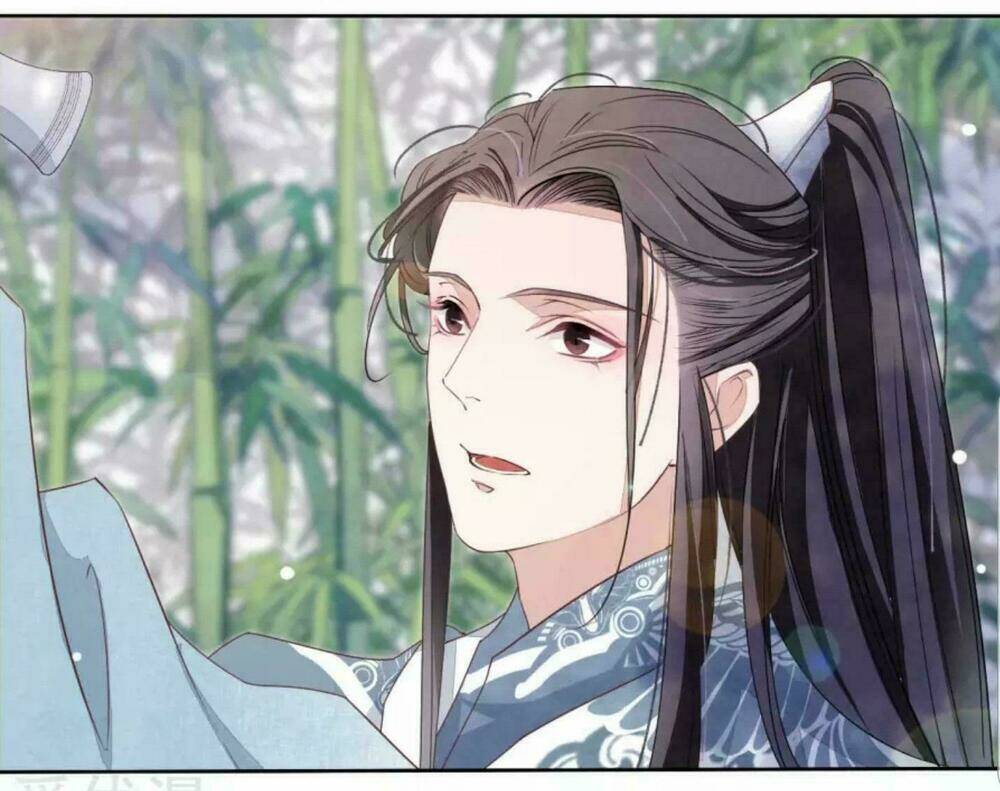 Xuyên Về Cổ Đại Làm Quốc Bảo Chapter 4 - Next Chapter 5