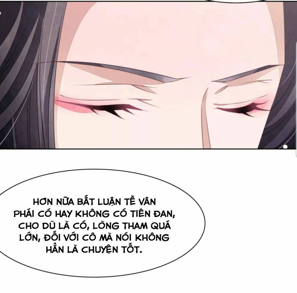 Xuyên Về Cổ Đại Làm Quốc Bảo Chapter 42 - Next Chapter 43