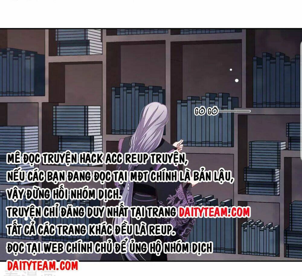 Xuyên Về Cổ Đại Làm Quốc Bảo Chapter 46 - Next Chapter 47