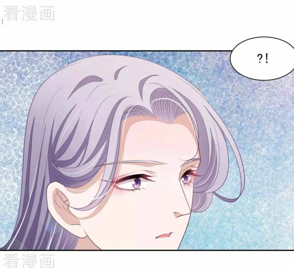 Xuyên Về Cổ Đại Làm Quốc Bảo Chapter 46 - Next Chapter 47