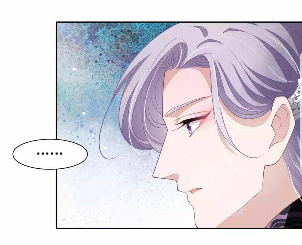 Xuyên Về Cổ Đại Làm Quốc Bảo Chapter 46 - Next Chapter 47