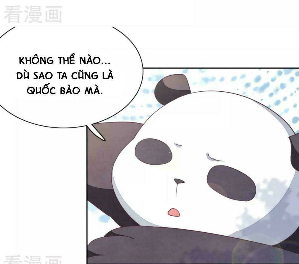 Xuyên Về Cổ Đại Làm Quốc Bảo Chapter 8 - Trang 2