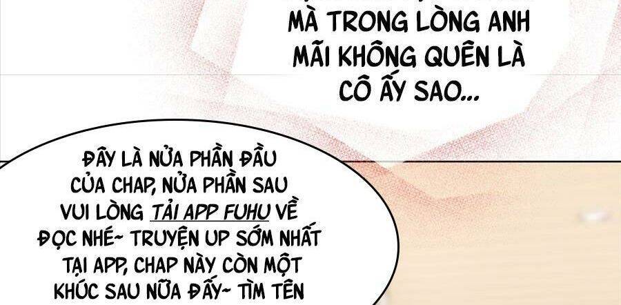 xuyên về thời học sinh truy lão công chapter 22 - Trang 3