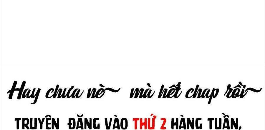 xuyên về thời học sinh truy lão công chapter 22 - Trang 3