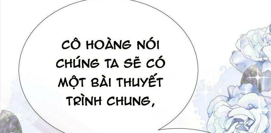 xuyên về thời học sinh truy lão công chapter 22 - Trang 3