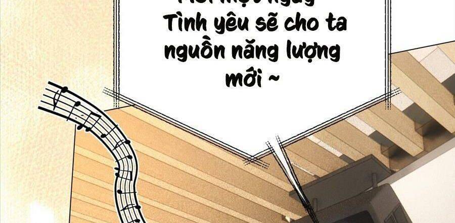 xuyên về thời học sinh truy lão công chapter 22 - Trang 3