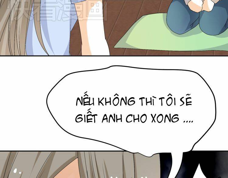 Xuyên Việt Chi Thiên Tâm Linh Chapter 18.5 - Next Chapter 19