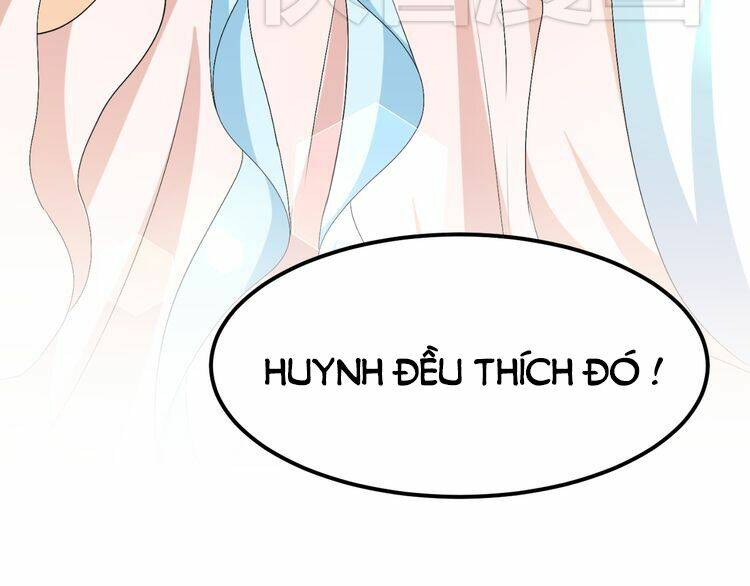 Xuyên Việt Chi Thiên Tâm Linh Chapter 21 - Trang 2