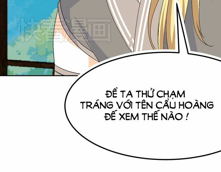 Xuyên Việt Chi Thiên Tâm Linh Chapter 22.5 - Trang 2