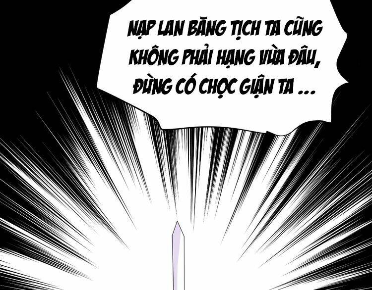 Xuyên Việt Chi Thiên Tâm Linh Chapter 28 - Trang 2