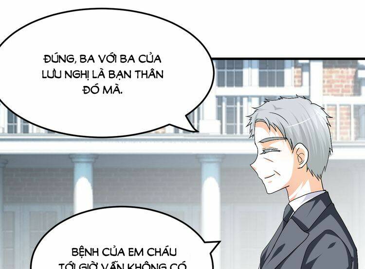 Xuyên Việt Chi Thiên Tâm Linh Chapter 32 - Next Chapter 32.5