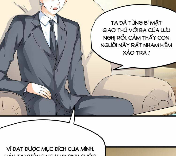 Xuyên Việt Chi Thiên Tâm Linh Chapter 32 - Next Chapter 32.5