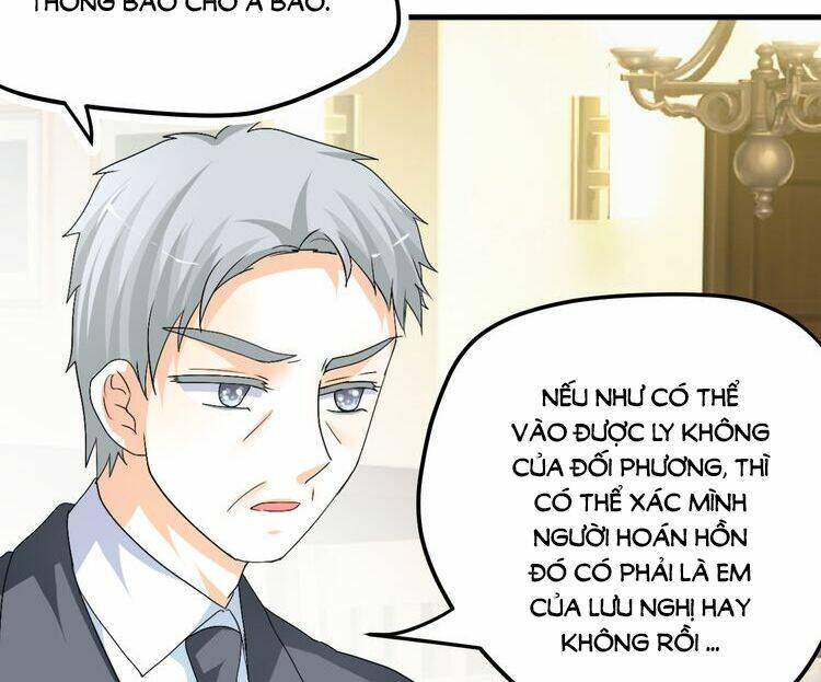 Xuyên Việt Chi Thiên Tâm Linh Chapter 32 - Next Chapter 32.5