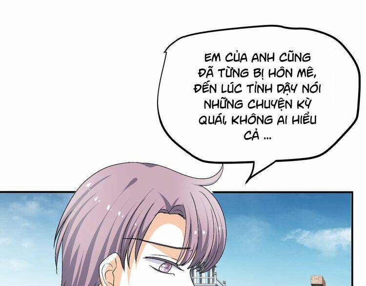 Xuyên Việt Chi Thiên Tâm Linh Chapter 32 - Next Chapter 32.5