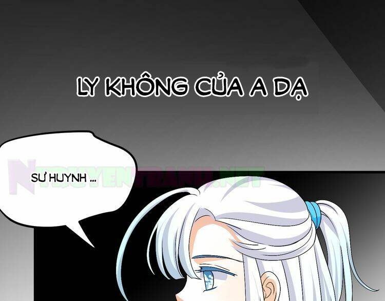 Xuyên Việt Chi Thiên Tâm Linh Chapter 33 - Trang 2