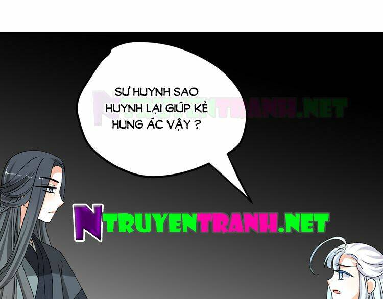 Xuyên Việt Chi Thiên Tâm Linh Chapter 33 - Trang 2