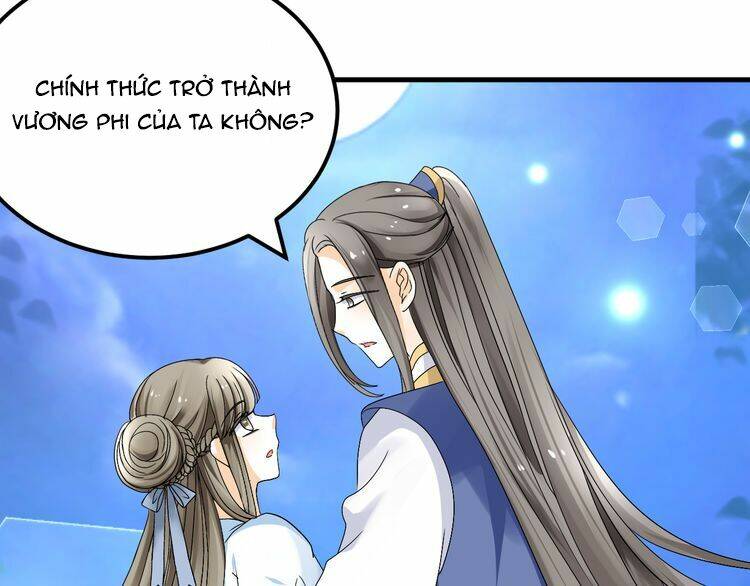 Xuyên Việt Chi Thiên Tâm Linh Chapter 36 - Trang 2