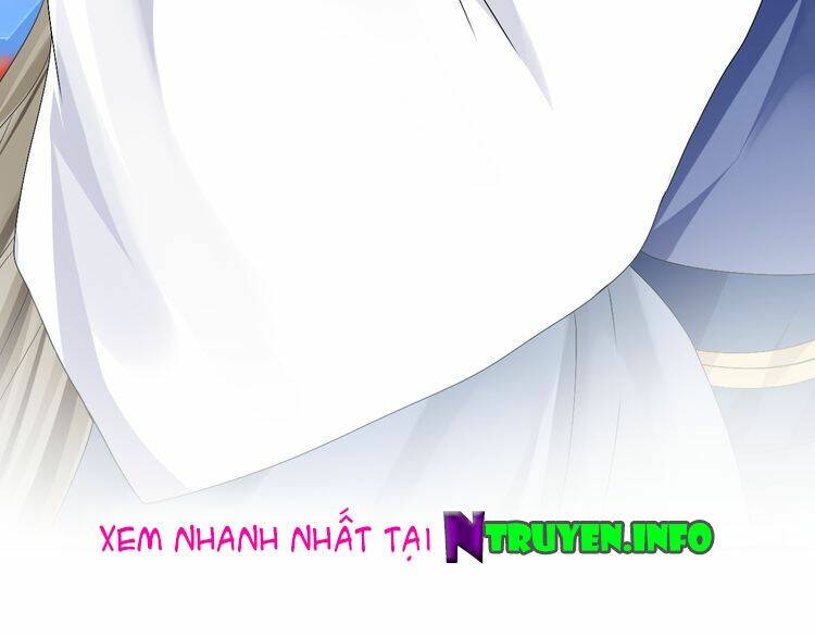 Xuyên Việt Chi Thiên Tâm Linh Chapter 36 - Trang 2