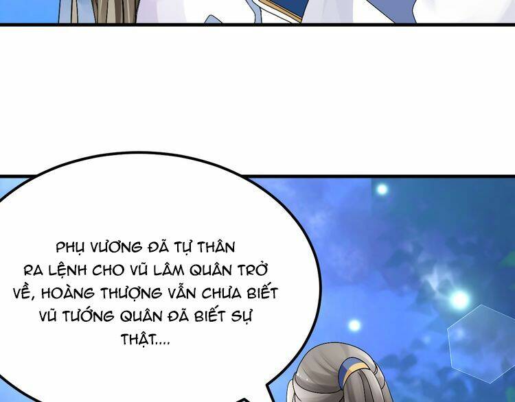 Xuyên Việt Chi Thiên Tâm Linh Chapter 36 - Trang 2