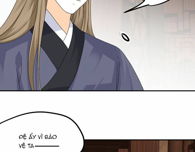 Xuyên Việt Chi Thiên Tâm Linh Chapter 38 - Next Chapter 39