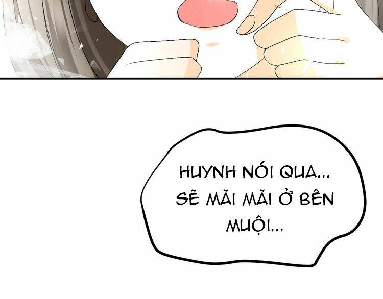 Xuyên Việt Chi Thiên Tâm Linh Chapter 38 - Next Chapter 39