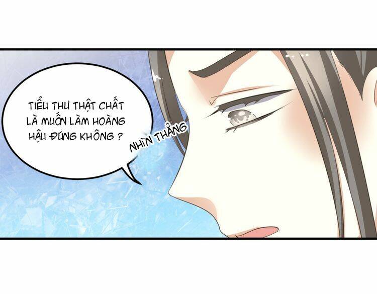 Xuyên Việt Chi Thiên Tâm Linh Chapter 4 - Next Chapter 5