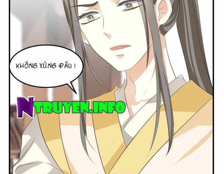 Xuyên Việt Chi Thiên Tâm Linh Chapter 4 - Next Chapter 5