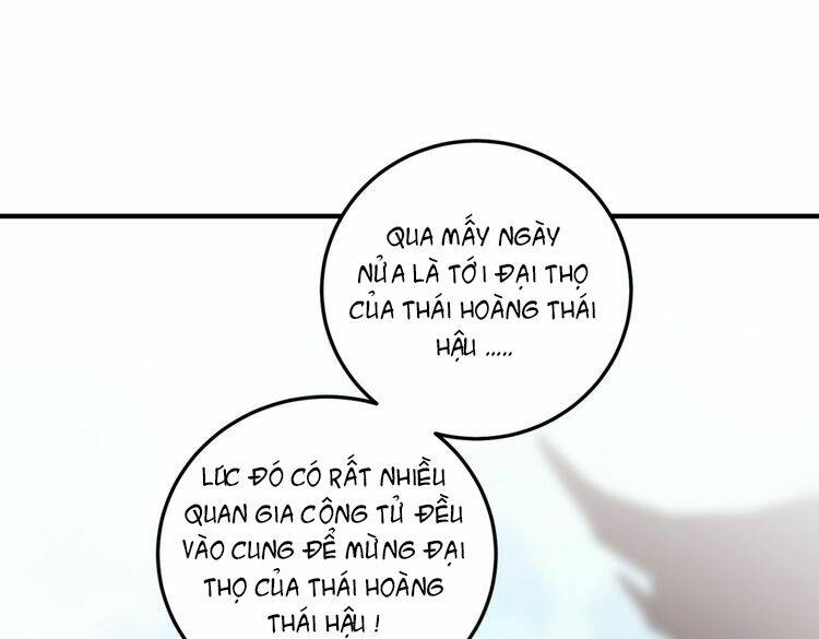 Xuyên Việt Chi Thiên Tâm Linh Chapter 4 - Next Chapter 5