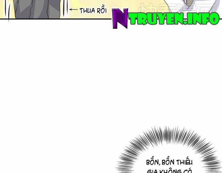 Xuyên Việt Chi Thiên Tâm Linh Chapter 7 - Trang 2