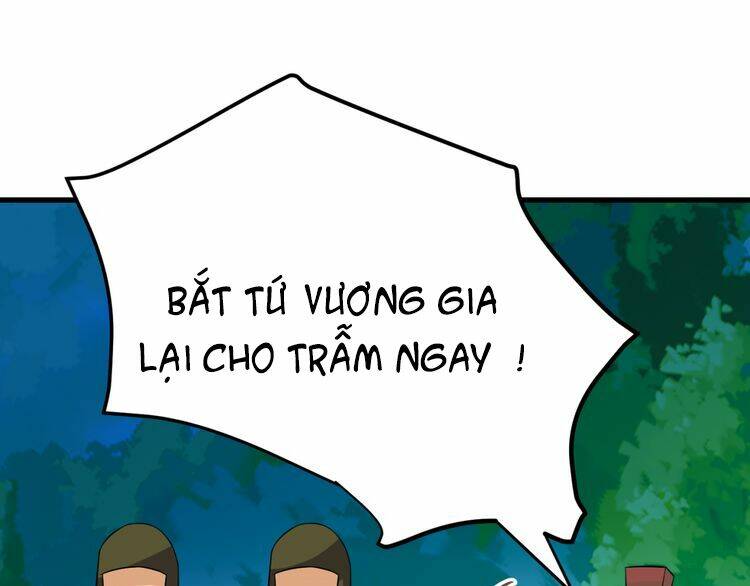 Xuyên Việt Chi Thiên Tâm Linh Chapter 9.5 - Trang 2