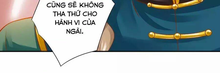 Xuyên Việt Vương Phi Yếu Thăng Cấp Chapter 107 - Trang 2